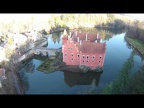 Červená Lhota