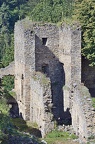 Dívčí Kámen (Maidstein)