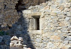Dívčí Kámen (Maidstein)