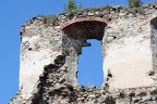 Dívčí Kámen (Maidstein)