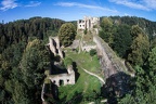 DJI00805