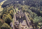Dívčí Kámen (Maidstein)