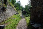Dívčí Kámen (Maidstein)